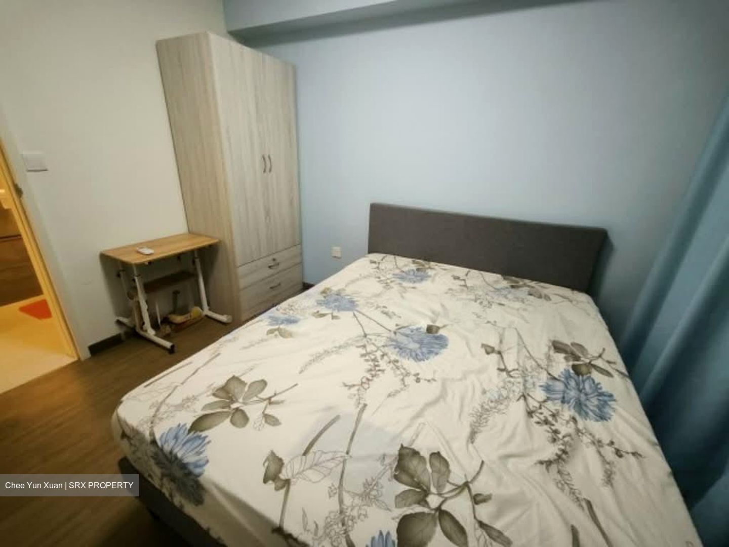 Plantation Crescent (Tengah),  #559915221